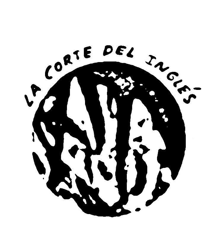 La Corte del Inglés